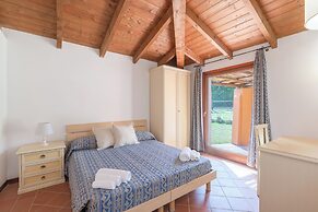 Sea Villas