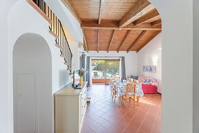Sea Villas