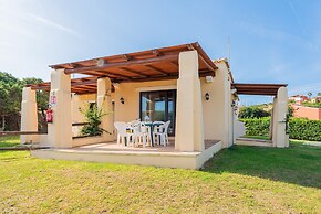 Sea Villas
