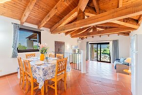 Sea Villas