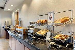 Fairfield Inn & Suites by Marriott Rockford
