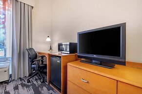 Fairfield Inn & Suites by Marriott Rockford