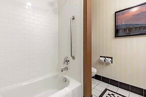 Fairfield Inn & Suites by Marriott Rockford