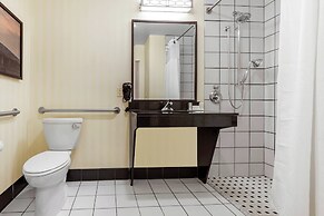 Fairfield Inn & Suites by Marriott Rockford