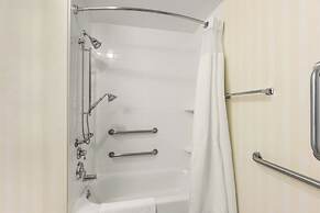 Fairfield Inn & Suites by Marriott Rockford