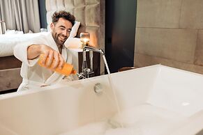 Landgoed Overste Hof