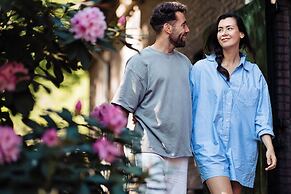 Landgoed Overste Hof