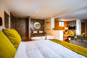 Landgoed Overste Hof