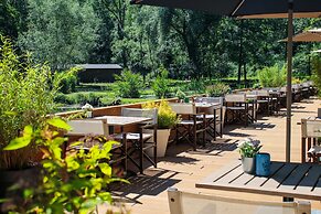 Landgoed Overste Hof