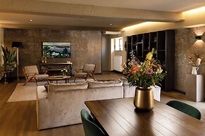 Landgoed Overste Hof