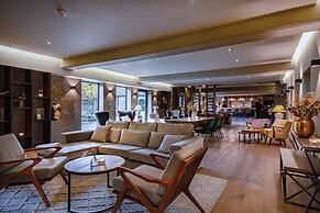 Landgoed Overste Hof