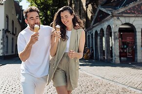 Landgoed Overste Hof