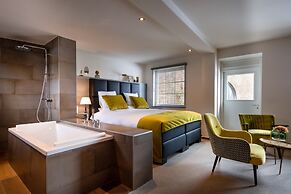 Landgoed Overste Hof