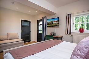 Landgoed Overste Hof