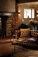 Landgoed Overste Hof