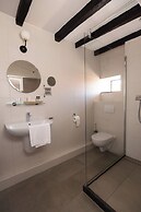 Landgoed Overste Hof