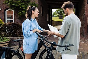 Landgoed Overste Hof