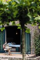 Landgoed Overste Hof