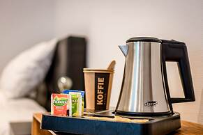 Landgoed Overste Hof