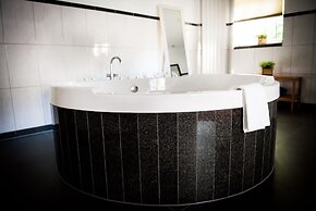 Landgoed Overste Hof