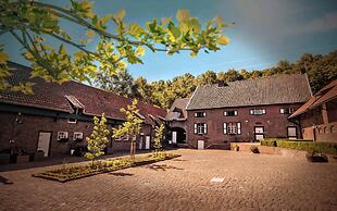 Landgoed Overste Hof