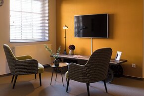 Landgoed Overste Hof