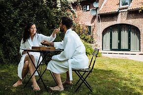 Landgoed Overste Hof