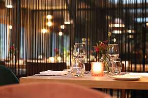 Landgoed Overste Hof