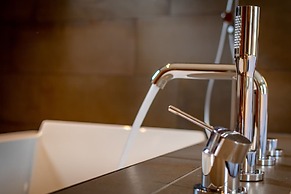 Landgoed Overste Hof