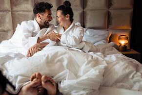 Landgoed Overste Hof