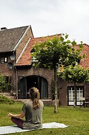 Landgoed Overste Hof