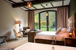 Landgoed Overste Hof