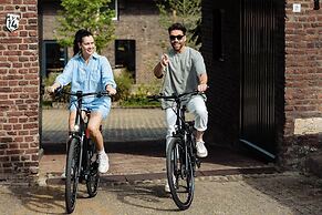 Landgoed Overste Hof