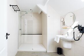 Landgoed Overste Hof