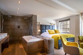 Landgoed Overste Hof