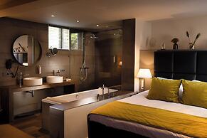 Landgoed Overste Hof