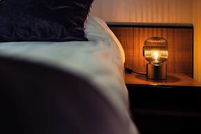 Landgoed Overste Hof