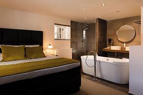 Landgoed Overste Hof