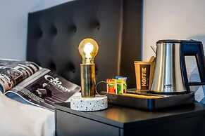 Landgoed Overste Hof