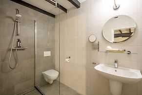 Landgoed Overste Hof