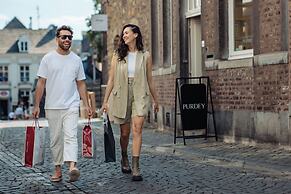 Landgoed Overste Hof