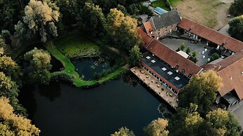 Landgoed Overste Hof