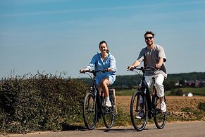 Landgoed Overste Hof