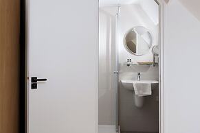 Landgoed Overste Hof