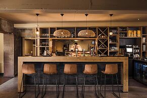 Landgoed Overste Hof