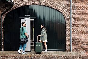 Landgoed Overste Hof