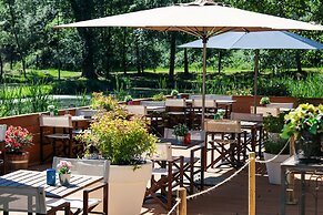 Landgoed Overste Hof