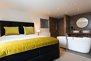 Landgoed Overste Hof