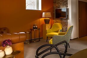 Landgoed Overste Hof