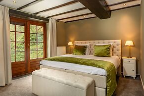 Landgoed Overste Hof